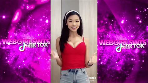 muniz_heart|TIKTOK DA MUNIZ HEART .